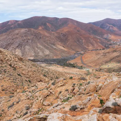 iStock-1297798147risco penas_result